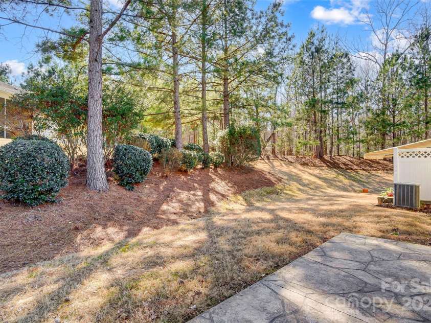 9005 Smokey Hill Lane, Indian Land, SC 29707.  MLS# CAR4227870, YatesRealty ID 6222. 