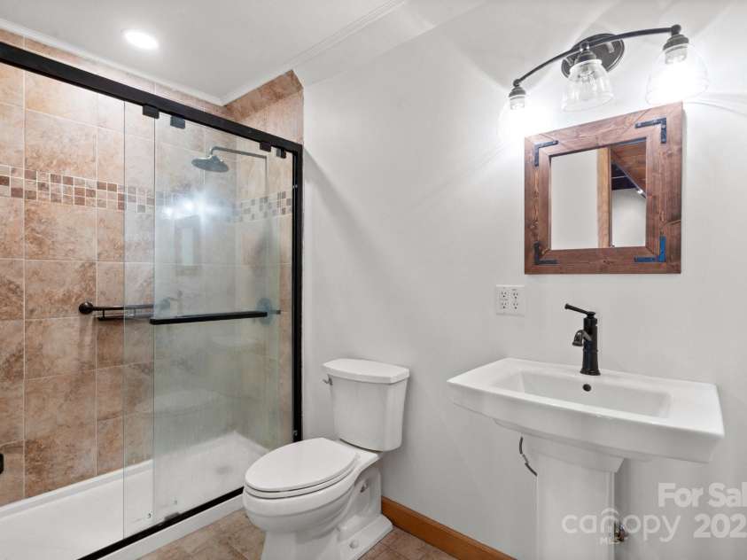 735 Holleridge Road, Ferguson, NC 28624.  MLS# CAR4212666, YatesRealty ID 6226. 