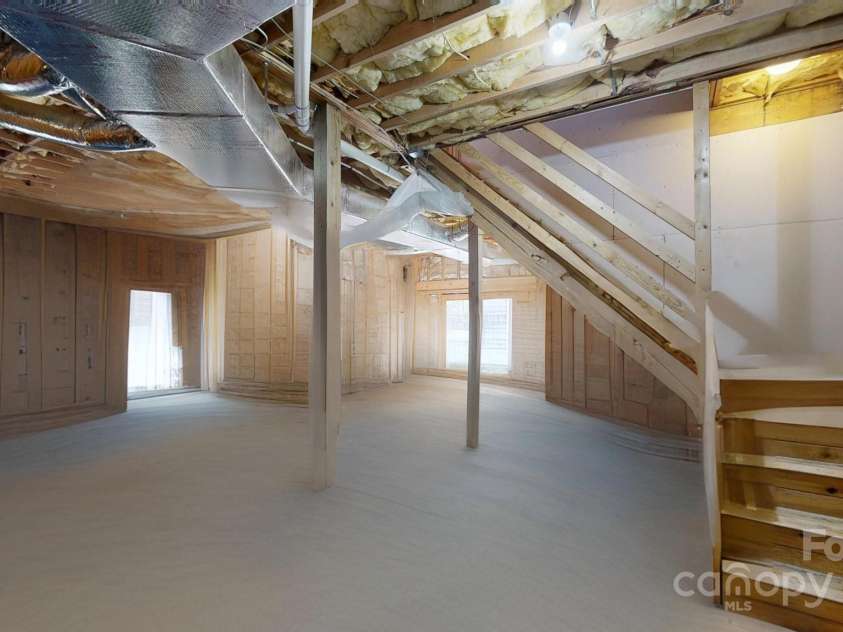 735 Holleridge Road, Ferguson, NC 28624.  MLS# CAR4212666, YatesRealty ID 6226. 