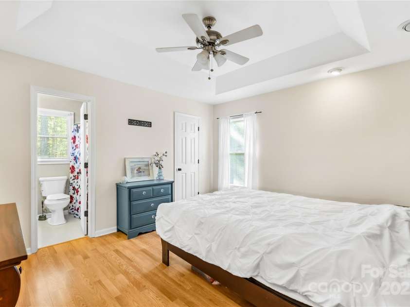 1628 Rosegate Lane, Stanfield, NC 28163.  MLS# CAR4241461, YatesRealty ID 6227. 