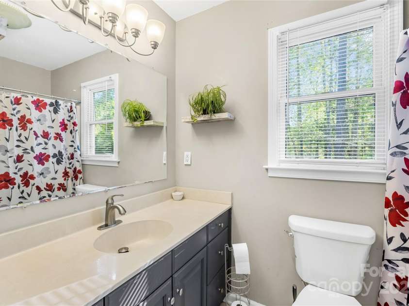 1628 Rosegate Lane, Stanfield, NC 28163.  MLS# CAR4241461, YatesRealty ID 6227. 