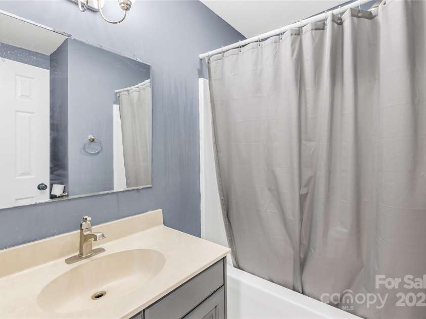 1628 Rosegate Lane, Stanfield, NC 28163.  MLS# CAR4241461, YatesRealty ID 6227. 