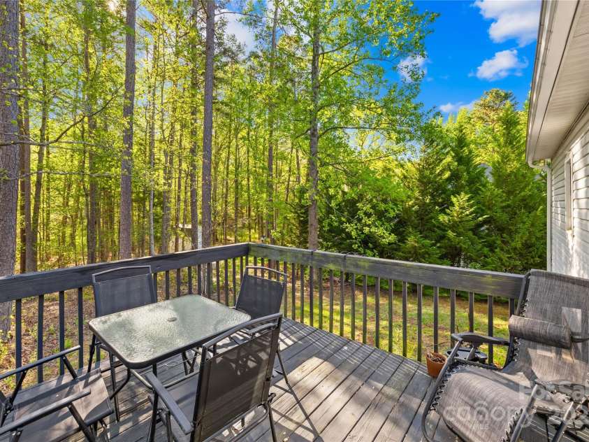 1628 Rosegate Lane, Stanfield, NC 28163.  MLS# CAR4241461, YatesRealty ID 6227. 