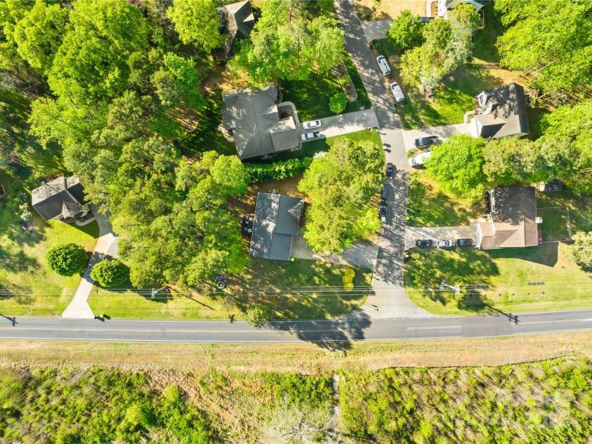 1628 Rosegate Lane, Stanfield, NC 28163.  MLS# CAR4241461, YatesRealty ID 6227. 