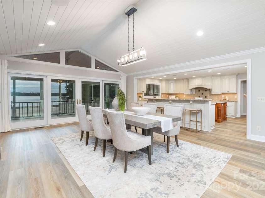 11133 Willow Oak Road, Norwood, NC 28128.  MLS# CAR4310555, YatesRealty ID 623. 