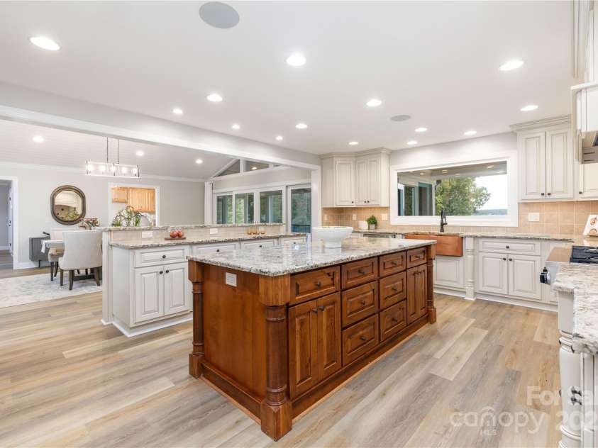 11133 Willow Oak Road, Norwood, NC 28128.  MLS# CAR4310555, YatesRealty ID 623. 