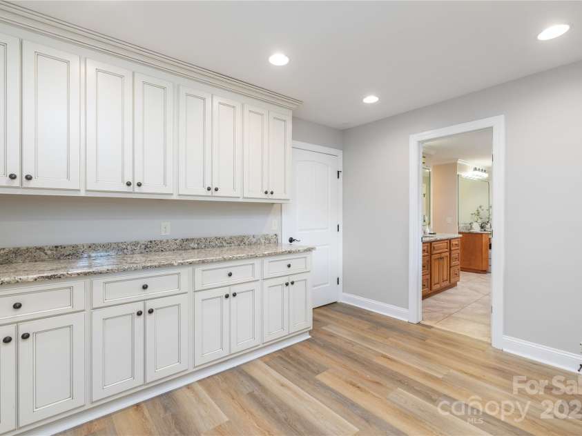 11133 Willow Oak Road, Norwood, NC 28128.  MLS# CAR4310555, YatesRealty ID 623. 