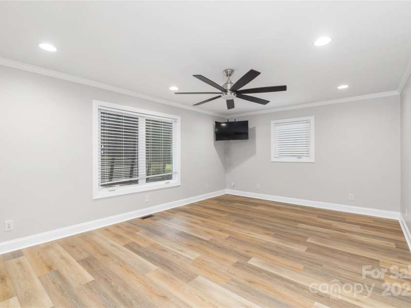 11133 Willow Oak Road, Norwood, NC 28128.  MLS# CAR4310555, YatesRealty ID 623. 