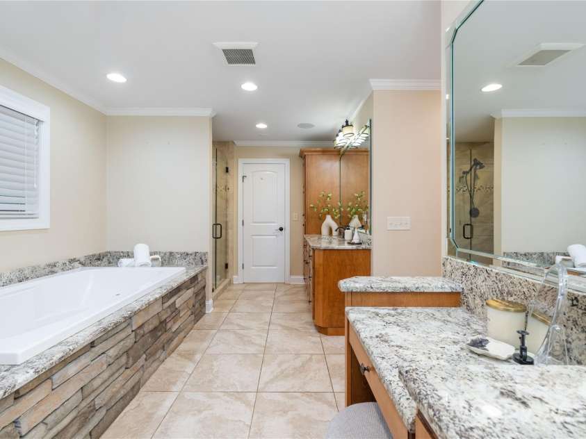 11133 Willow Oak Road, Norwood, NC 28128.  MLS# CAR4310555, YatesRealty ID 623. 