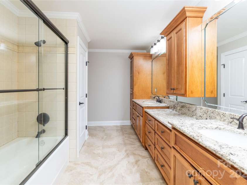 11133 Willow Oak Road, Norwood, NC 28128.  MLS# CAR4310555, YatesRealty ID 623. 