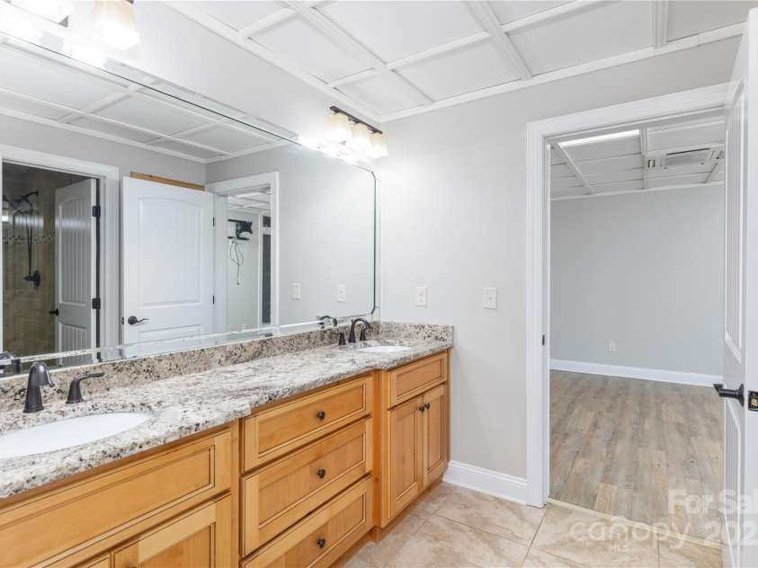 11133 Willow Oak Road, Norwood, NC 28128.  MLS# CAR4310555, YatesRealty ID 623. 