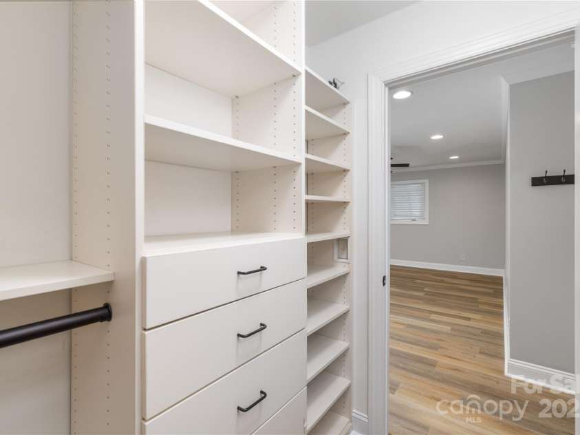 11133 Willow Oak Road, Norwood, NC 28128.  MLS# CAR4310555, YatesRealty ID 623. 