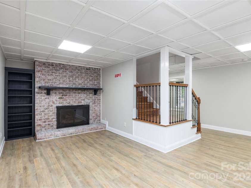 11133 Willow Oak Road, Norwood, NC 28128.  MLS# CAR4310555, YatesRealty ID 623. 