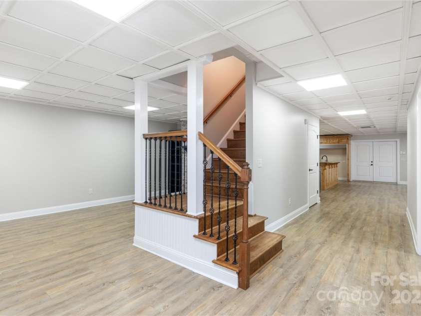 11133 Willow Oak Road, Norwood, NC 28128.  MLS# CAR4310555, YatesRealty ID 623. 