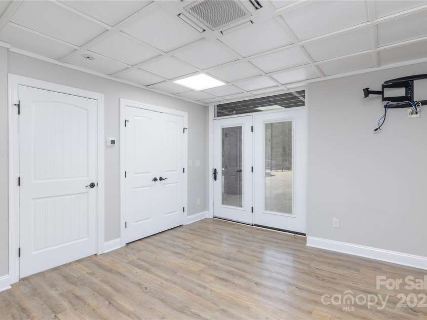 11133 Willow Oak Road, Norwood, NC 28128.  MLS# CAR4310555, YatesRealty ID 623. 