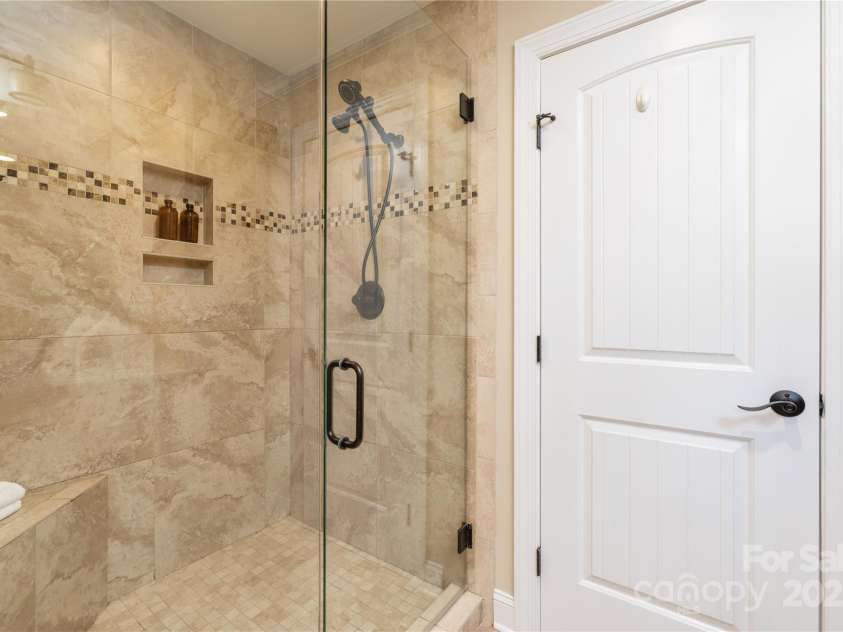 11133 Willow Oak Road, Norwood, NC 28128.  MLS# CAR4310555, YatesRealty ID 623. 