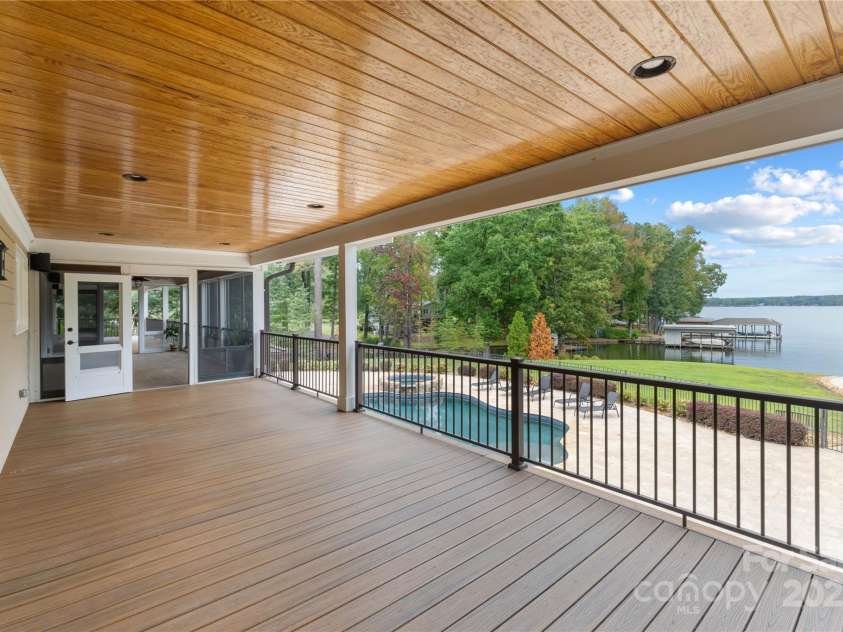 11133 Willow Oak Road, Norwood, NC 28128.  MLS# CAR4310555, YatesRealty ID 623. 