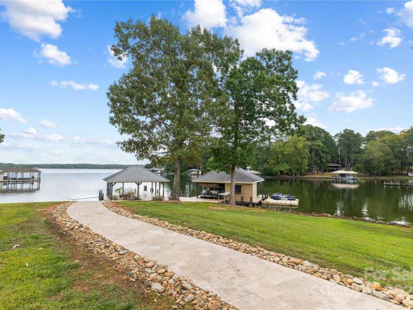 11133 Willow Oak Road, Norwood, NC 28128.  MLS# CAR4310555, YatesRealty ID 623. 