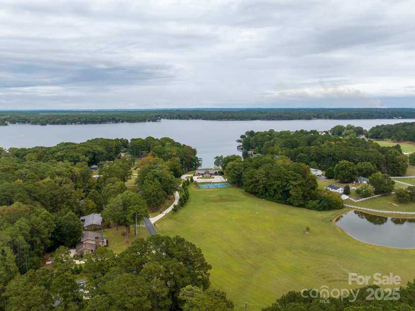 11133 Willow Oak Road, Norwood, NC 28128.  MLS# CAR4310555, YatesRealty ID 623. 