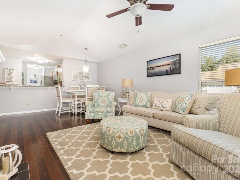 765 Southwest Drive, Davidson, NC 28036.  MLS# CAR4307697, YatesRealty ID 6230. 