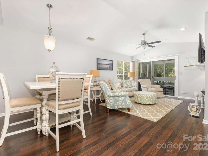 765 Southwest Drive, Davidson, NC 28036.  MLS# CAR4307697, YatesRealty ID 6230. 