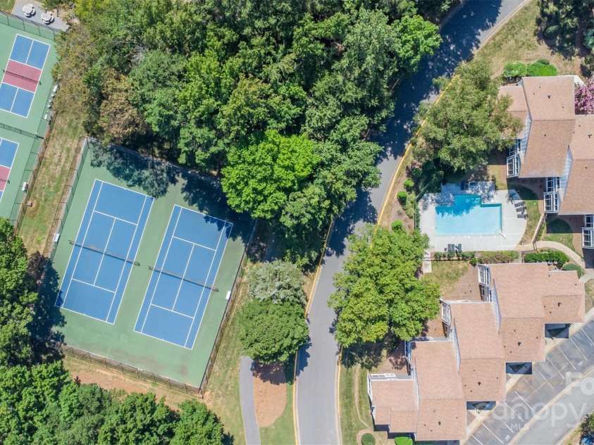 765 Southwest Drive, Davidson, NC 28036.  MLS# CAR4307697, YatesRealty ID 6230. 