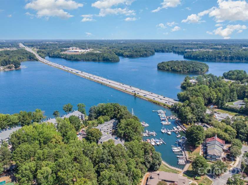 765 Southwest Drive, Davidson, NC 28036.  MLS# CAR4307697, YatesRealty ID 6230. 