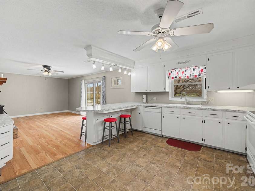 212 Trinity Church Road, Monroe, NC 28112.  MLS# CAR4343052, YatesRealty ID 6232. 
