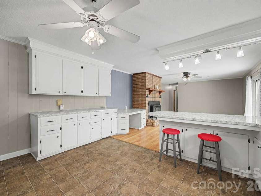 212 Trinity Church Road, Monroe, NC 28112.  MLS# CAR4343052, YatesRealty ID 6232. 
