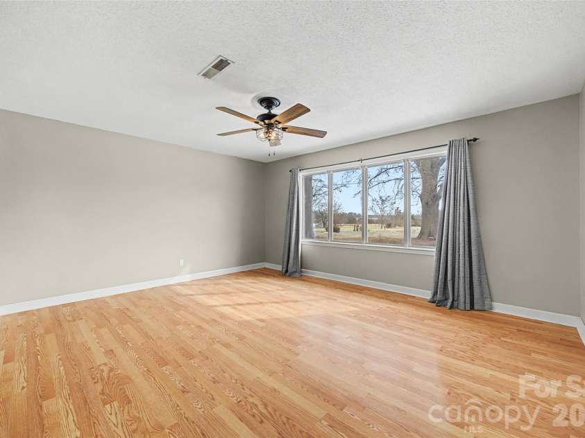 212 Trinity Church Road, Monroe, NC 28112.  MLS# CAR4343052, YatesRealty ID 6232. 