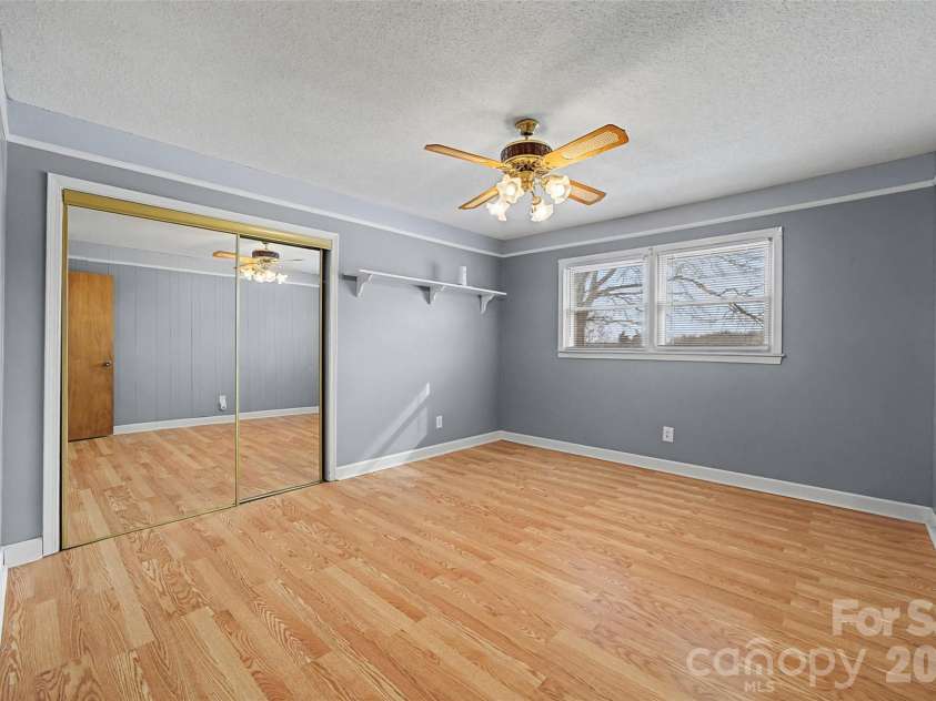 212 Trinity Church Road, Monroe, NC 28112.  MLS# CAR4343052, YatesRealty ID 6232. 