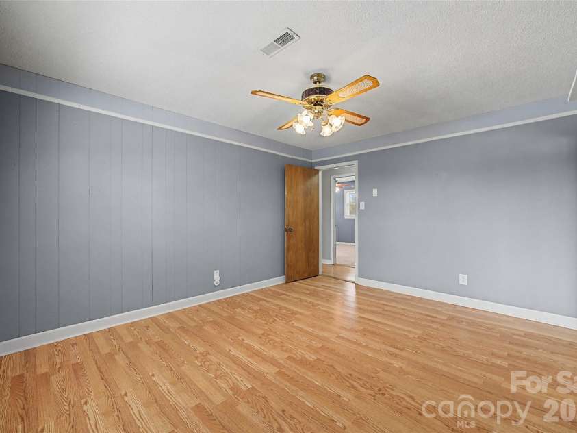212 Trinity Church Road, Monroe, NC 28112.  MLS# CAR4343052, YatesRealty ID 6232. 