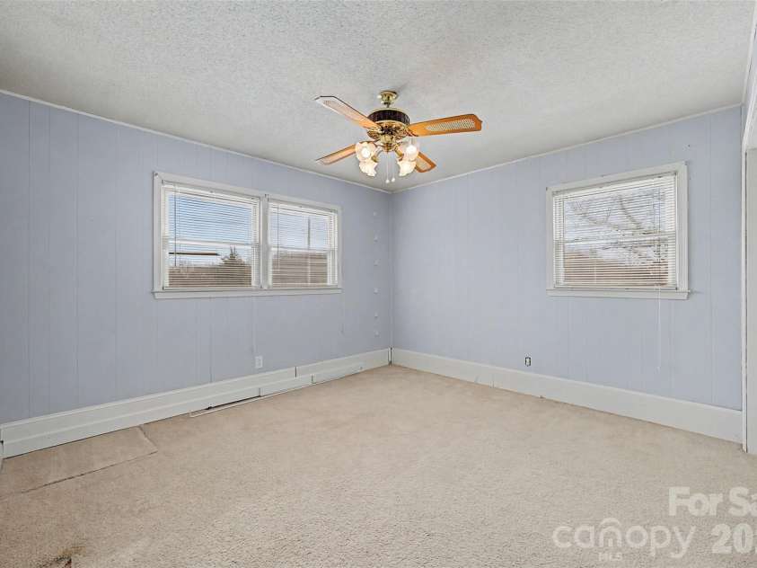 212 Trinity Church Road, Monroe, NC 28112.  MLS# CAR4343052, YatesRealty ID 6232. 