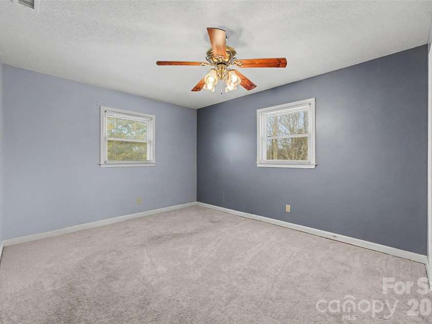 212 Trinity Church Road, Monroe, NC 28112.  MLS# CAR4343052, YatesRealty ID 6232. 