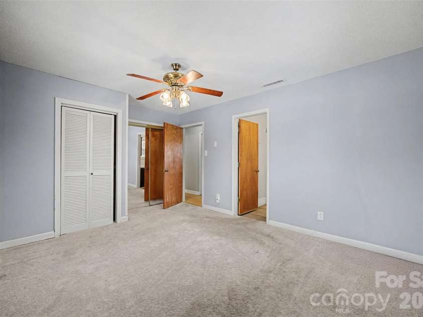 212 Trinity Church Road, Monroe, NC 28112.  MLS# CAR4343052, YatesRealty ID 6232. 