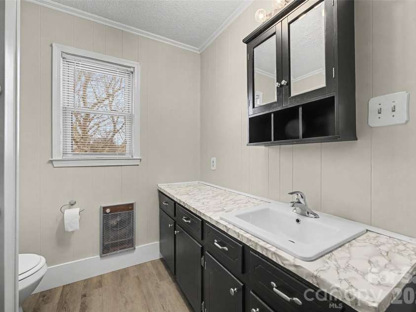 212 Trinity Church Road, Monroe, NC 28112.  MLS# CAR4343052, YatesRealty ID 6232. 