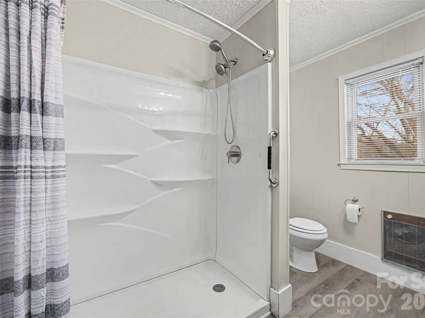 212 Trinity Church Road, Monroe, NC 28112.  MLS# CAR4343052, YatesRealty ID 6232. 