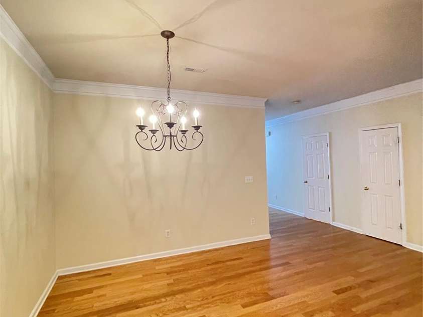 14022 Drake Watch Lane, Charlotte, NC 28262.  MLS# CAR4244290, YatesRealty ID 6233. 