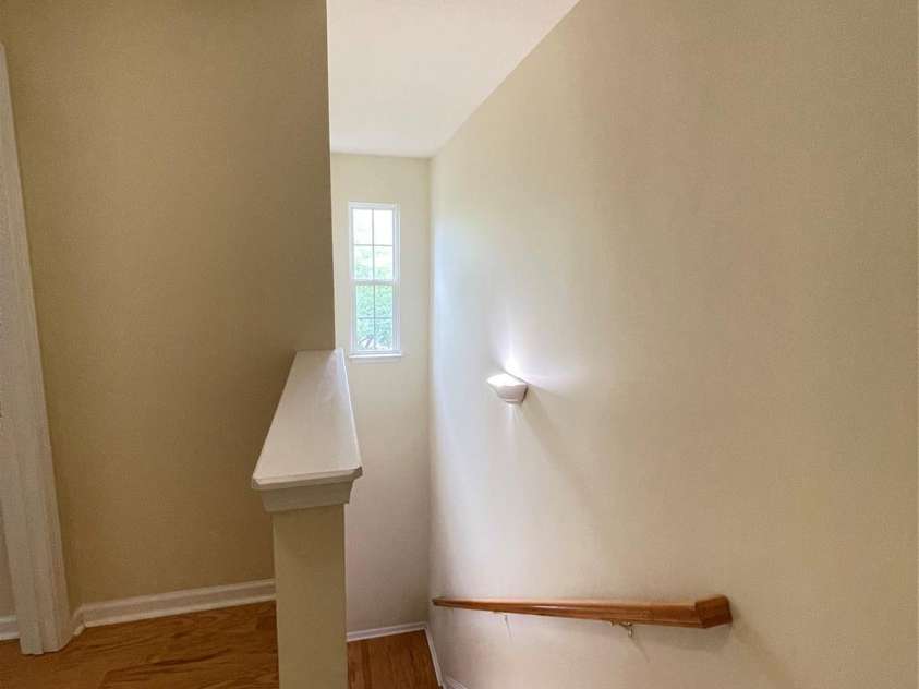 14022 Drake Watch Lane, Charlotte, NC 28262.  MLS# CAR4244290, YatesRealty ID 6233. 