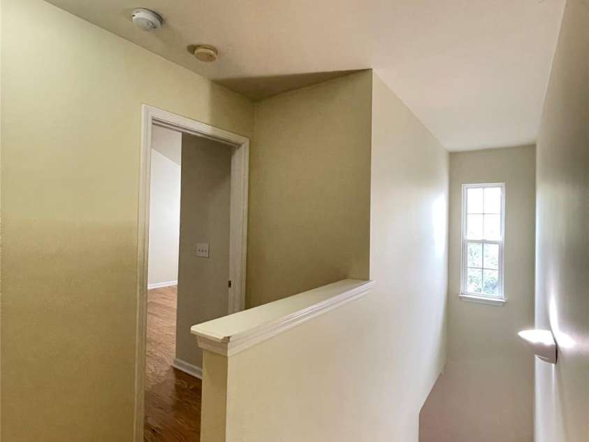 14022 Drake Watch Lane, Charlotte, NC 28262.  MLS# CAR4244290, YatesRealty ID 6233. 