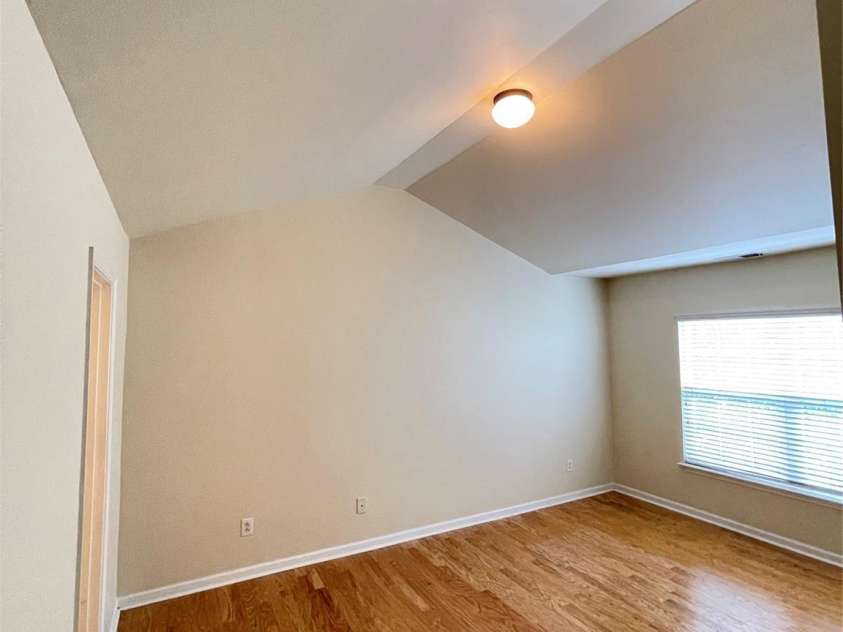 14022 Drake Watch Lane, Charlotte, NC 28262.  MLS# CAR4244290, YatesRealty ID 6233. 