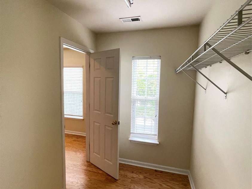 14022 Drake Watch Lane, Charlotte, NC 28262.  MLS# CAR4244290, YatesRealty ID 6233. 