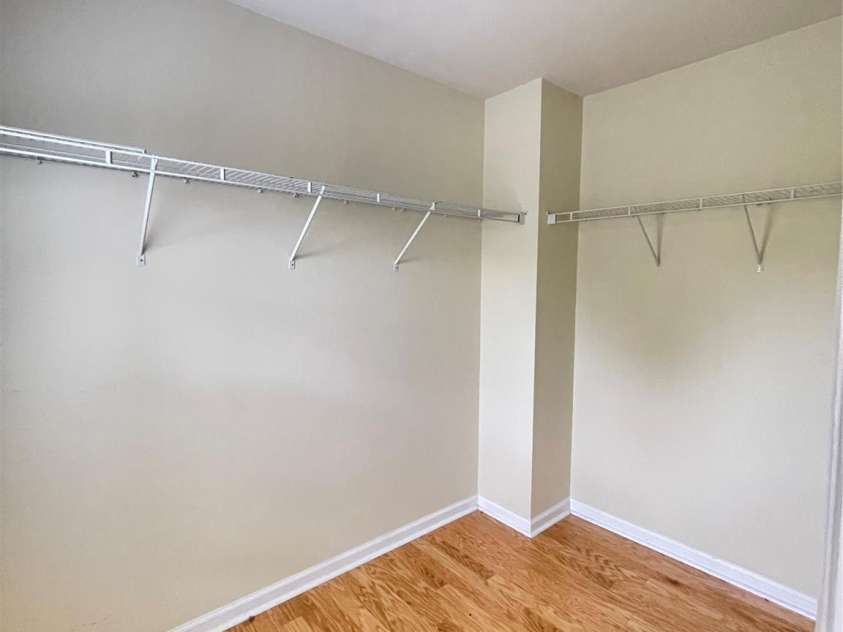 14022 Drake Watch Lane, Charlotte, NC 28262.  MLS# CAR4244290, YatesRealty ID 6233. 