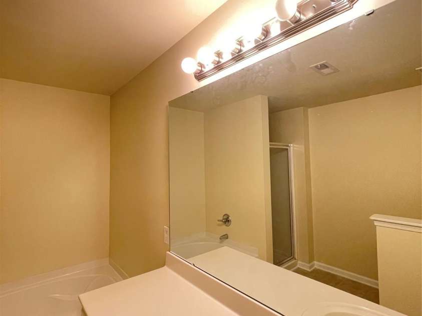 14022 Drake Watch Lane, Charlotte, NC 28262.  MLS# CAR4244290, YatesRealty ID 6233. 