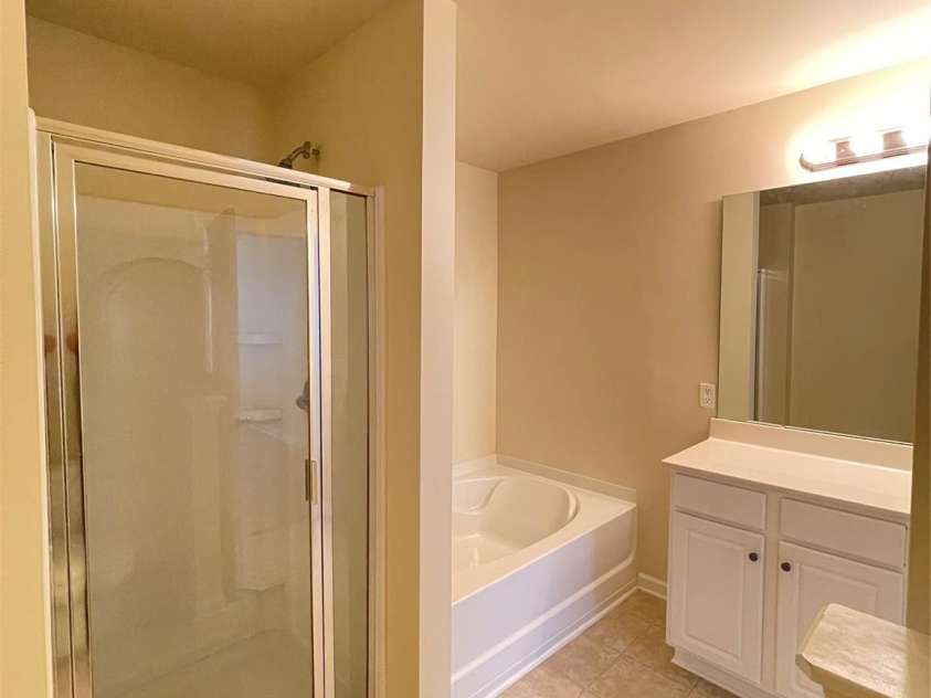 14022 Drake Watch Lane, Charlotte, NC 28262.  MLS# CAR4244290, YatesRealty ID 6233. 