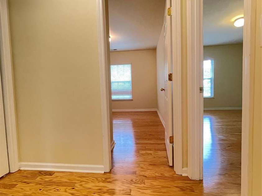 14022 Drake Watch Lane, Charlotte, NC 28262.  MLS# CAR4244290, YatesRealty ID 6233. 