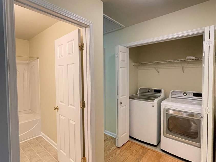 14022 Drake Watch Lane, Charlotte, NC 28262.  MLS# CAR4244290, YatesRealty ID 6233. 
