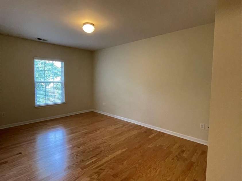14022 Drake Watch Lane, Charlotte, NC 28262.  MLS# CAR4244290, YatesRealty ID 6233. 