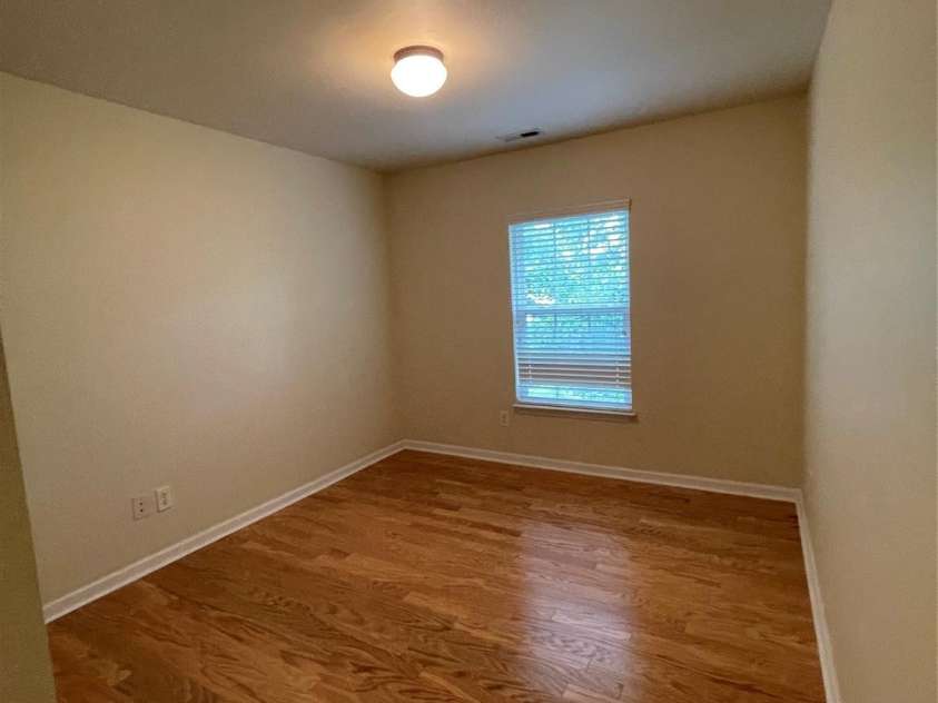 14022 Drake Watch Lane, Charlotte, NC 28262.  MLS# CAR4244290, YatesRealty ID 6233. 