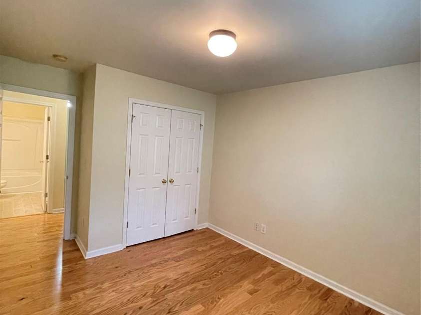 14022 Drake Watch Lane, Charlotte, NC 28262.  MLS# CAR4244290, YatesRealty ID 6233. 